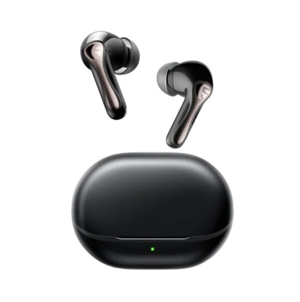 soundpeats air5 pro soundpeats pakistan