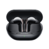 Soundpeats Air5 Pro ANC Wireless Earbuds