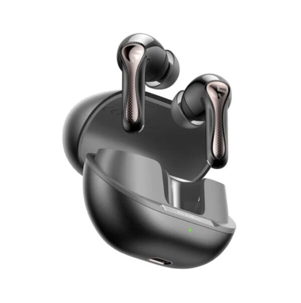 soundpeats air5 pro soundpeats pakistan