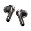 soundpeats air5 pro soundpeats pakistan
