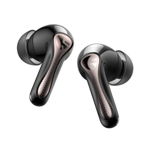 soundpeats air5 pro soundpeats pakistan