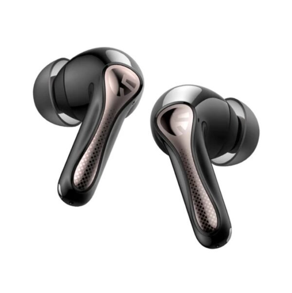 soundpeats air5 pro soundpeats pakistan