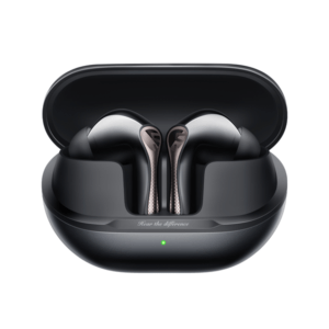 soundpeats air5 pro soundpeats pakistan
