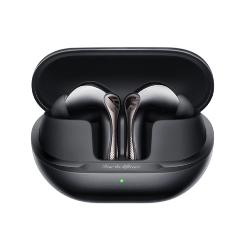 soundpeats air5 pro soundpeats pakistan