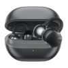 soundpeats clip pop soundpeats pakistan