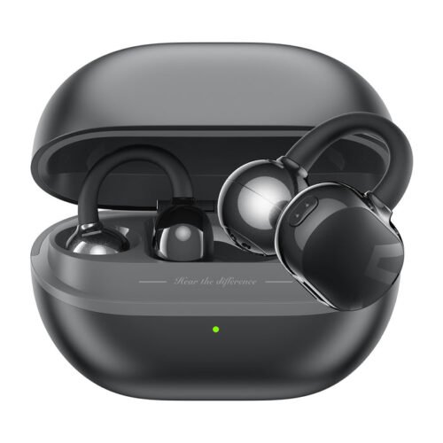 soundpeats clip pop soundpeats pakistan