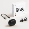soundpeats clip pop soundpeats pakistan