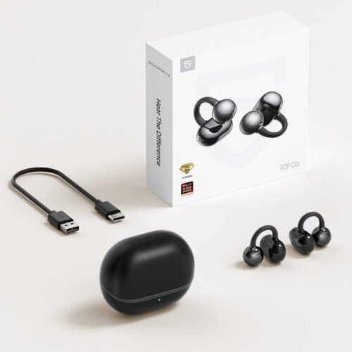 soundpeats clip pop soundpeats pakistan