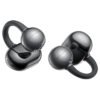 soundpeats clip pop soundpeats pakistan