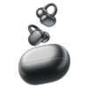 soundpeats clip pop soundpeats pakistan