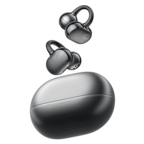 soundpeats clip pop soundpeats pakistan