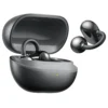 soundpeats clip pop soundpeats pakistan