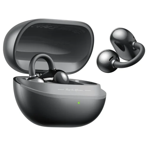 soundpeats clip pop soundpeats pakistan