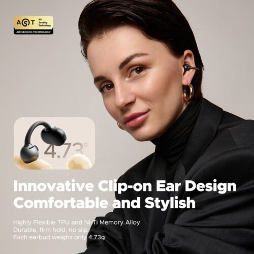 soundpeats clip pop soundpeats pakistan