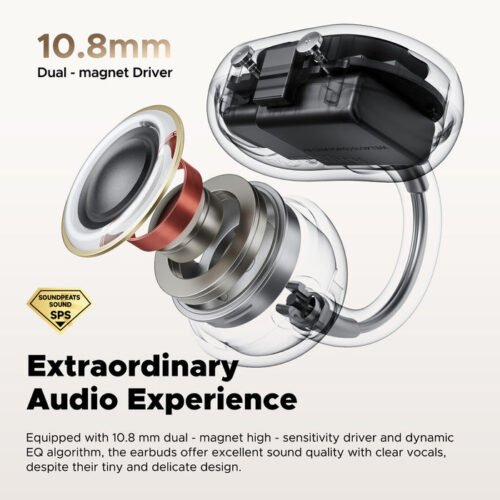 soundpeats clip pop soundpeats pakistan