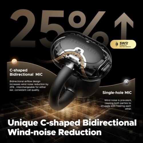 soundpeats clip pop soundpeats pakistan
