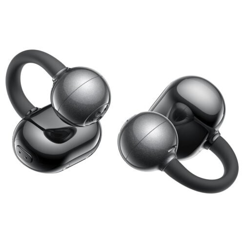 soundpeats clip pop soundpeats pakistan