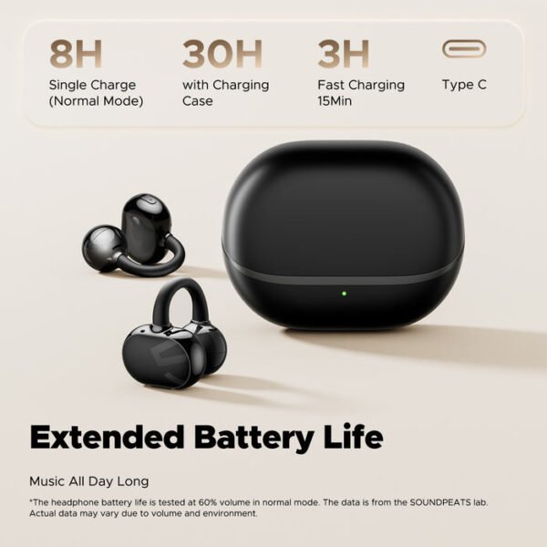 soundpeats clip pop soundpeats pakistan