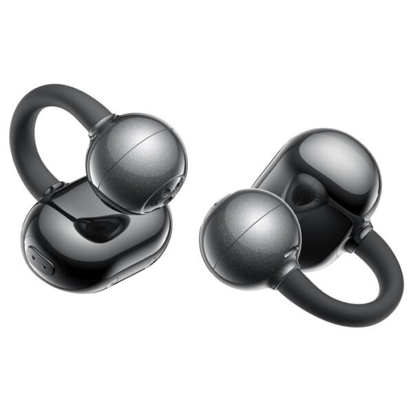 soundpeats clip pop soundpeats pakistan