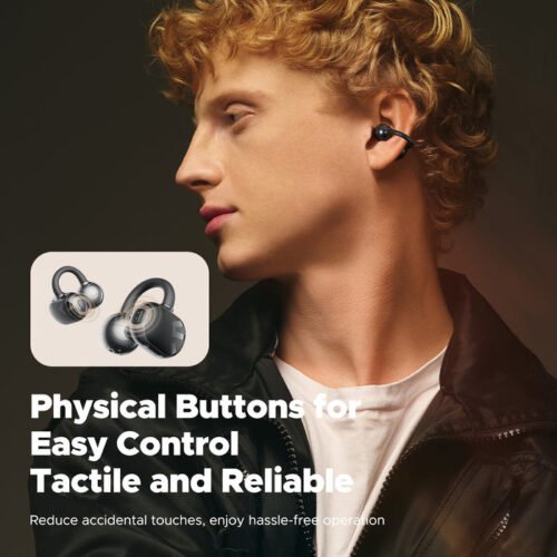 soundpeats clip pop soundpeats pakistan