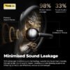 soundpeats clip pop soundpeats pakistan