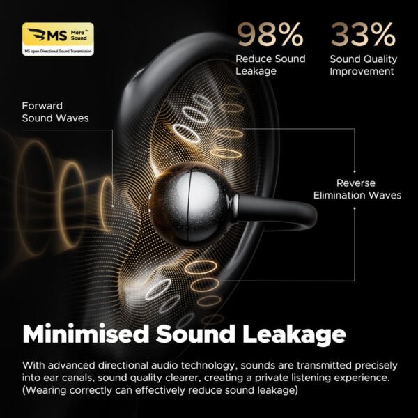 soundpeats clip pop soundpeats pakistan