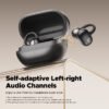 soundpeats clip pop soundpeats pakistan