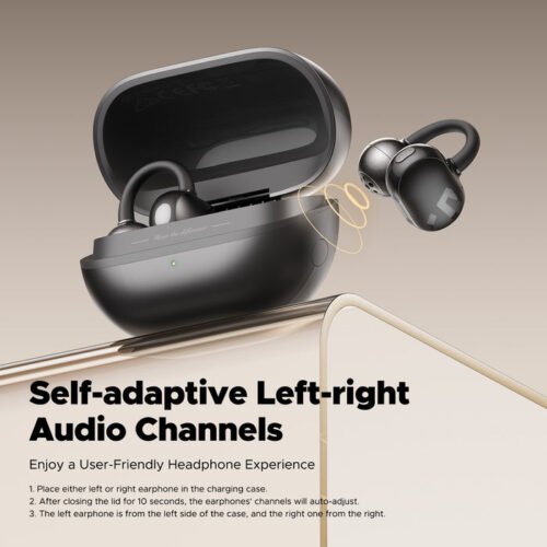 soundpeats clip pop soundpeats pakistan