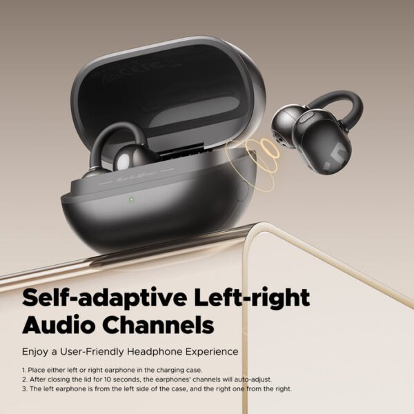 soundpeats clip pop soundpeats pakistan