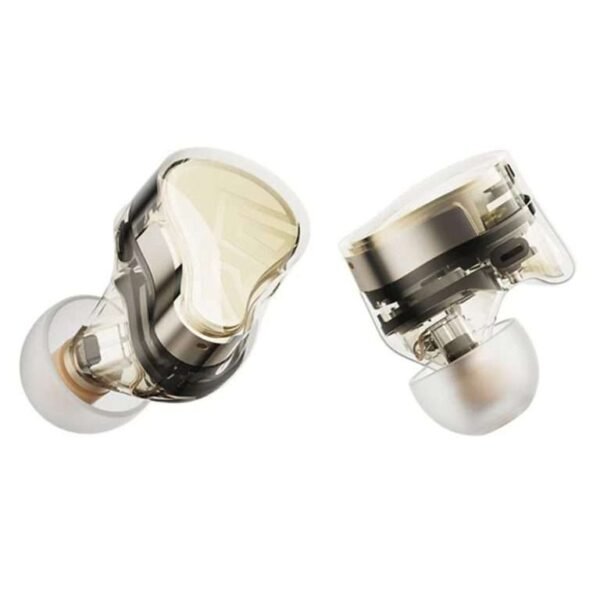 Soundpeats H3 Wireless Earbuds - Image 4