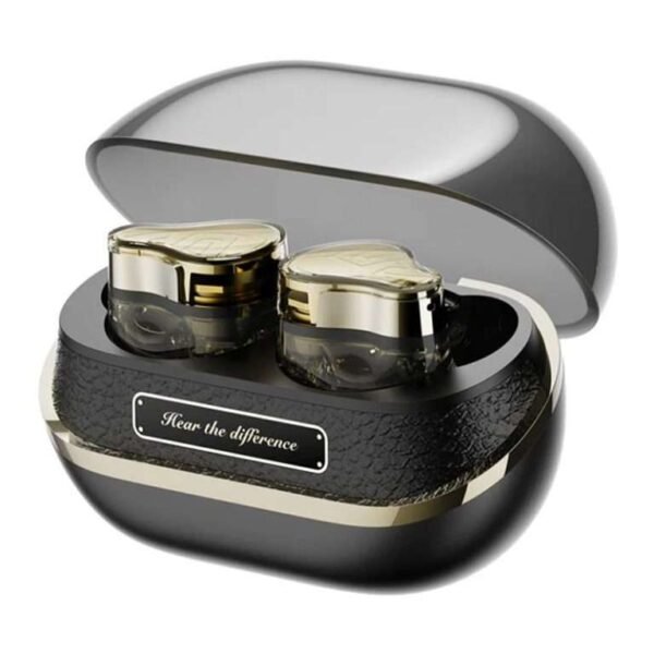 Soundpeats H3 Wireless Earbuds - Image 2