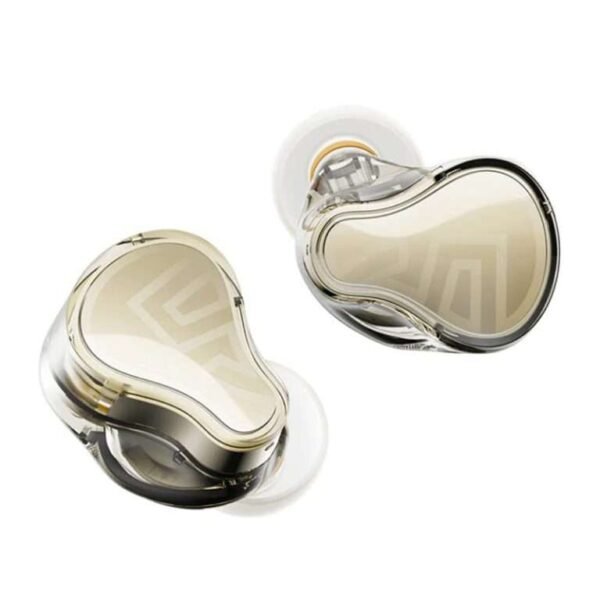 Soundpeats H3 Wireless Earbuds - Image 3