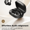 soundpeats earbuds soundpeats pakistan official