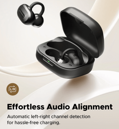 soundpeats earbuds soundpeats pakistan official