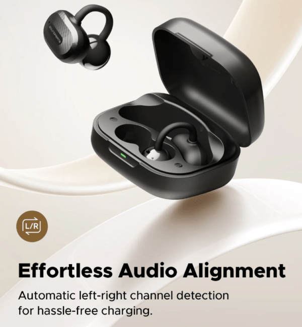 soundpeats earbuds soundpeats pakistan official