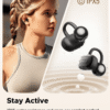 soundpeats earbuds soundpeats pakistan official