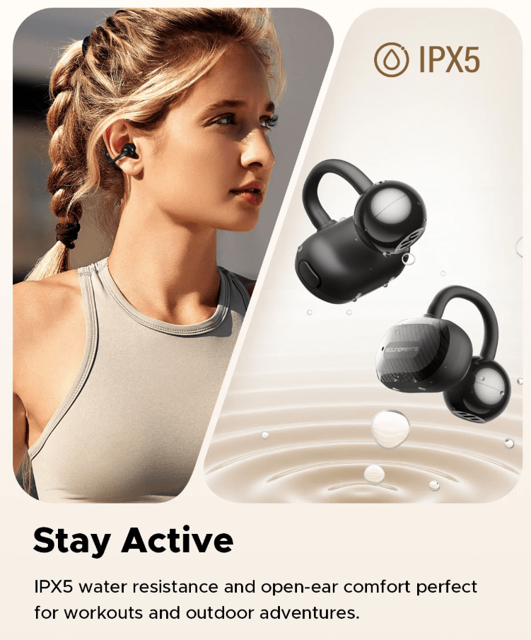 soundpeats earbuds soundpeats pakistan official