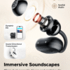 soundpeats earbuds soundpeats pakistan official