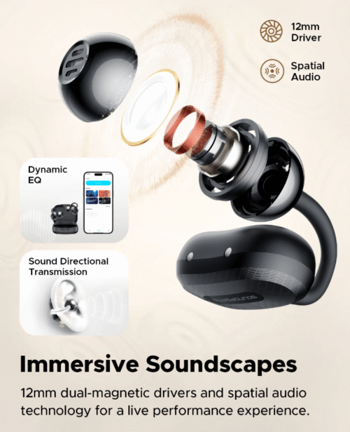 soundpeats earbuds soundpeats pakistan official