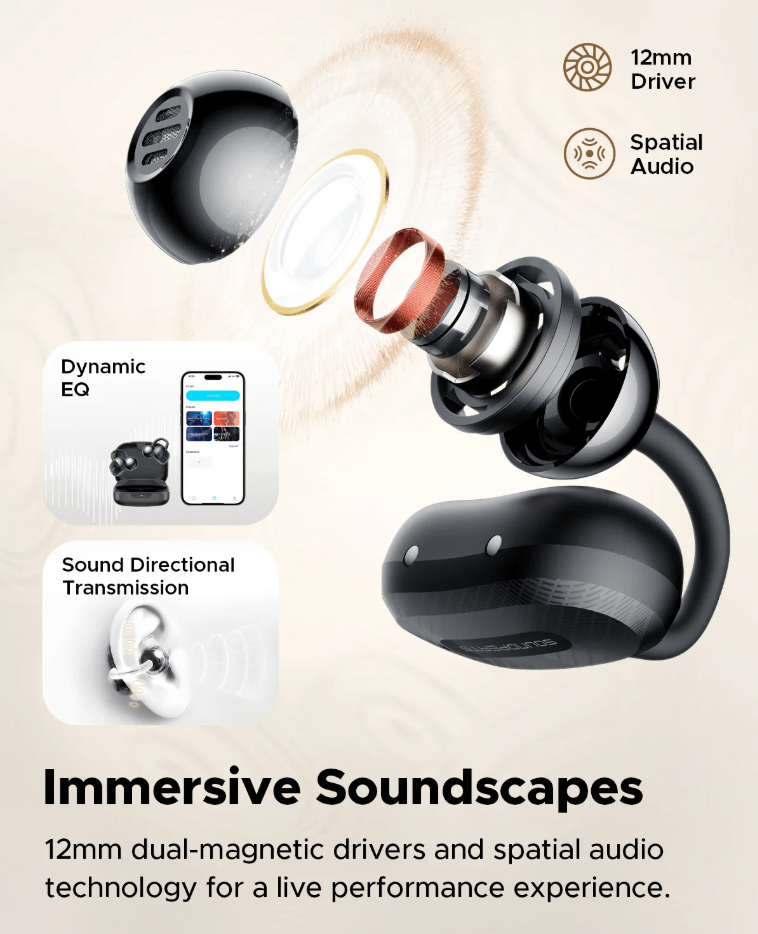 soundpeats earbuds soundpeats pakistan official
