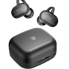 Soundpeats Air Clip Open Ear Wireless Earbuds
