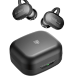 SoundPEATS Air Clip Open Ear Wireless Earbuds