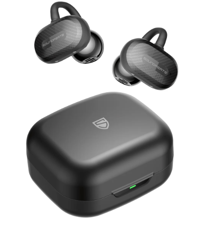 soundpeats earbuds soundpeats pakistan official
