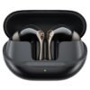 SoundPEATS Air5 Pro+ Hybrid ANC Earbuds