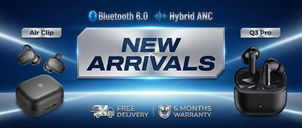 Gemini_Generated_Image_igp2a6igp2a6igp2-Photoroom