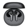 Soundpeats C30 Hybrid ANC Wireless Earbuds