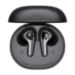 SoundPEATS C30 Hybrid ANC Wireless Earbuds