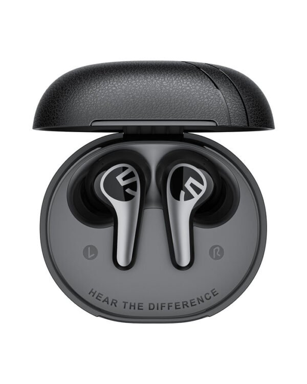 SoundPEATS C30 Hybrid ANC Wireless Earbuds
