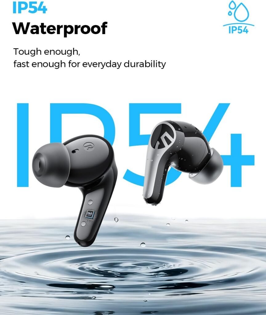 soundpeats c30 soundpeats.com.pk