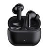 Soundpeats Q3 Pro ANC Wireless Earbuds